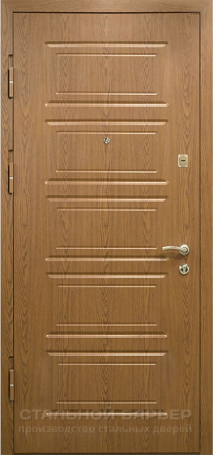 Дверь МДФ №98