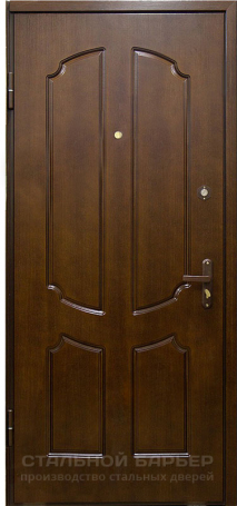 Дверь МДФ №59